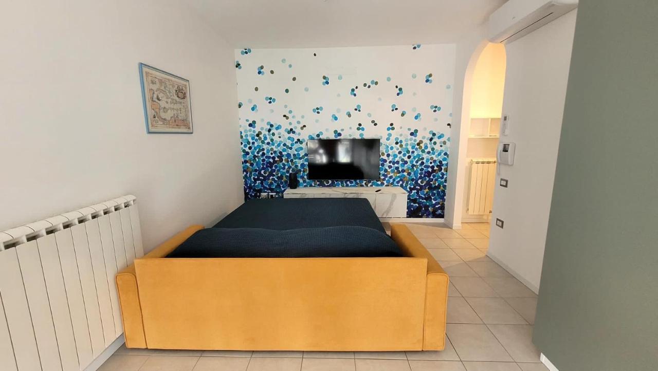 Ca'Vio Beach & Pool Cavallino-Treporti Bagian luar foto