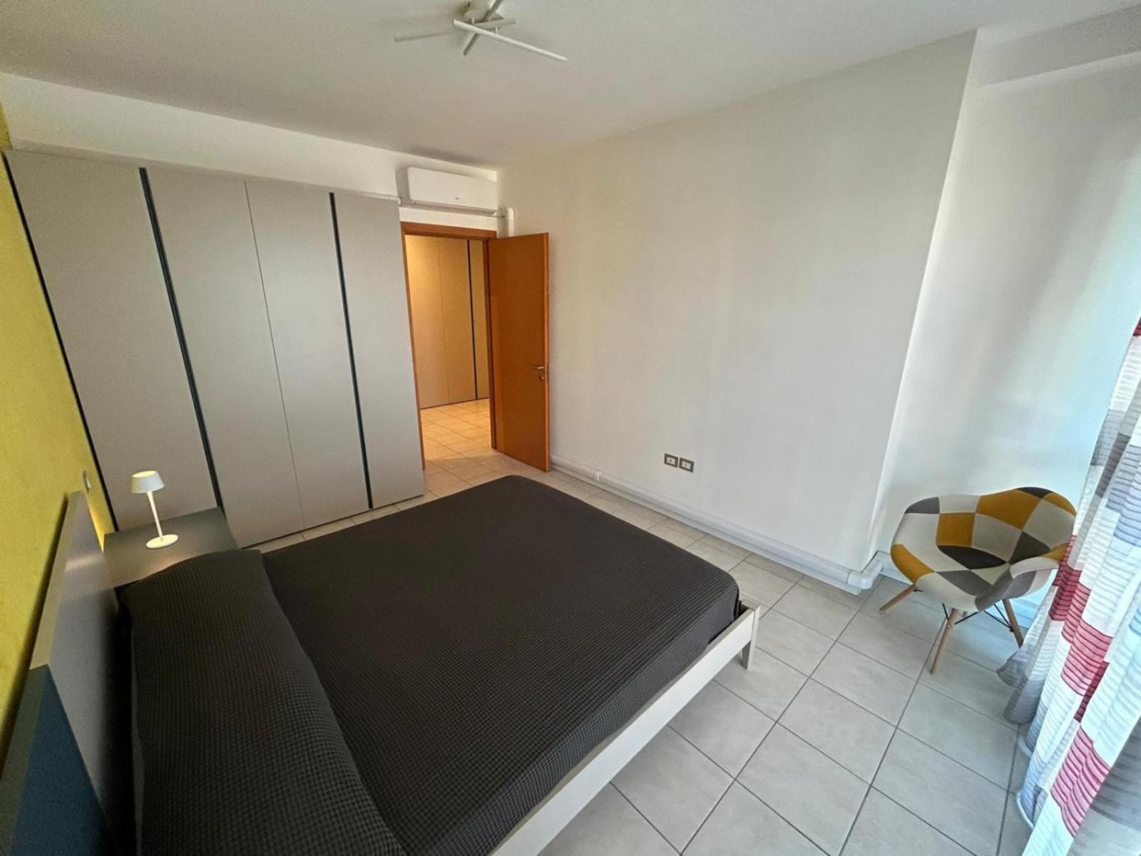 Ca'Vio Beach & Pool Cavallino-Treporti Bagian luar foto