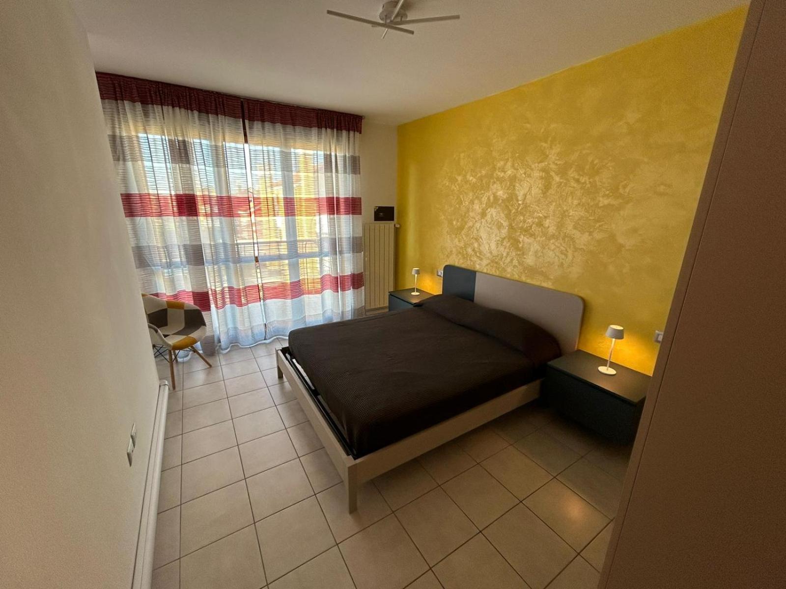 Ca'Vio Beach & Pool Cavallino-Treporti Bagian luar foto
